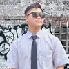 🎤🎤🎭Sỹ Hoàng🎭🎸🎸