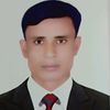 mdshahidulislam0759