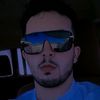 user79233523532872