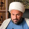 محبين شيخ زمان الحسناوي 🤍
