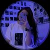 user1966308178278