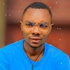 nicolasmwahulwaka