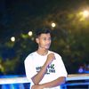 johiralom7236