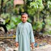 suheb.ahmed65