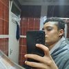 saad6193561