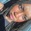 tosexy4thisworld