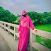 esrat.jahan6802