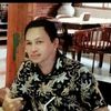 m.bram.daroe8