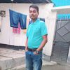 md.asmot.khan5