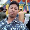 md.nuhosein