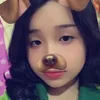 quygiao
