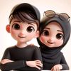 fatimah.azzahra6578