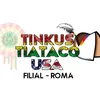 Tinkus Tiataco Filial Roma