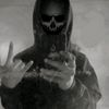 iqbal01gamingg
