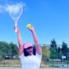 iambloomiee