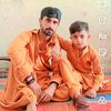 arif.rindbaloch