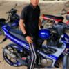 abangfirdaus2