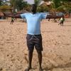 user147923504123