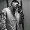 abdullazadeh024