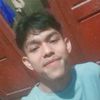 rifaldisiregar53gmail.c5