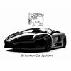 srilankan_car_spotters