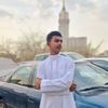 ifta_hasan_mizba