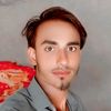 riaz.riaz318