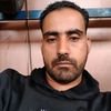 user90176610401120