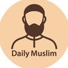 DAILY MUSLIM 🕋