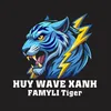 huydiwavexanhxanh