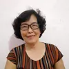 phm.thu.bng