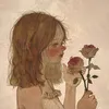 linhlinh7715