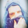 abdullaharman396