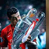 707/CR7