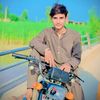 mukhdomhassanshah