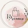 araaashop11