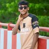 rifat40757