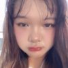 ซาซอน