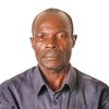 mubiruchristopheo