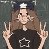 izzyspamaccount13