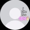 zj9_e