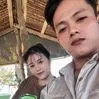 nhin.nhin140818