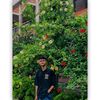 mirsabbir_0