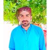 user4487817319714
