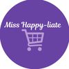 miss.happy.liate