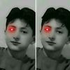 user4752300228017