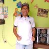user92484007797191