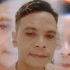 tadit109