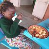 ninsiima.evalyne2
