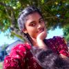 shashi8688